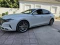 Hyundai Grandeur 2021 года за 13 500 000 тг. в Шымкент – фото 4