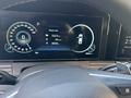 Hyundai Grandeur 2021 года за 13 500 000 тг. в Шымкент – фото 7