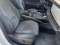 Hyundai Grandeur 2021 года за 13 500 000 тг. в Шымкент – фото 6