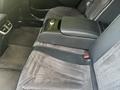 Hyundai Grandeur 2021 года за 13 500 000 тг. в Шымкент – фото 9