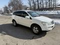 SsangYong Kyron 2013 годаүшін3 900 000 тг. в Алматы