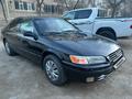 Toyota Camry 1997 годаfor2 900 000 тг. в Актау – фото 3