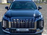 Hyundai Palisade 2025 года за 25 700 000 тг. в Астана – фото 2