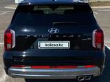 Hyundai Palisade 2025 года за 25 700 000 тг. в Астана – фото 4