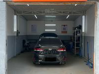 Ремонт автоэлектрики и блоков управления профессионально в Алматы в Алматы