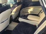 Hyundai Equus 2015 годаfor9 500 000 тг. в Алматы – фото 4