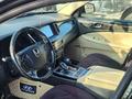 Hyundai Equus 2015 годаfor9 500 000 тг. в Алматы – фото 5