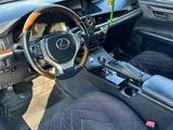 Lexus ES 250 2012 годаүшін11 500 000 тг. в Кокшетау – фото 5