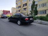 BMW 530 2000 года за 2 600 000 тг. в Алматы