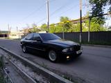 BMW 530 2000 годаүшін2 600 000 тг. в Алматы – фото 3
