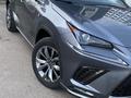 Lexus NX 300 2021 года за 17 900 000 тг. в Алматы – фото 7