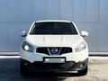 Nissan Qashqai 2013 года за 6 170 000 тг. в Астана – фото 7