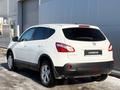 Nissan Qashqai 2013 года за 6 170 000 тг. в Астана – фото 2