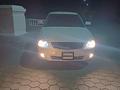 ВАЗ (Lada) Priora 2170 2013 года за 2 700 000 тг. в Семей