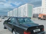 Mercedes-Benz E 230 1992 года за 2 300 000 тг. в Шымкент – фото 3
