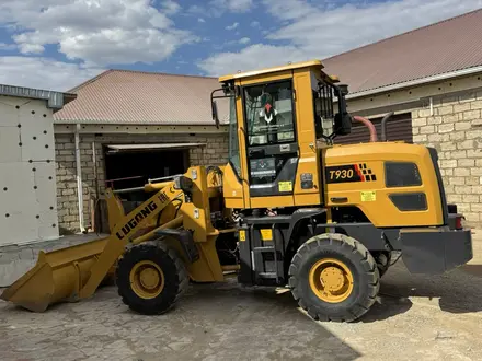 Lugong  T930 2024 года за 9 000 000 тг. в Кульсары