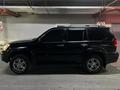 Lexus GX 470 2004 годаfor10 500 000 тг. в Актау – фото 3