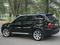 BMW X5 2006 годаfor8 000 000 тг. в Алматы