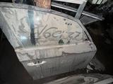 Дверь передняя правая за 220 000 тг. в Алматы