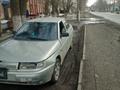 ВАЗ (Lada) 2110 2005 годаүшін500 000 тг. в Актобе – фото 2