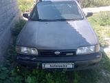Nissan Primera 1993 года за 350 000 тг. в Алматы – фото 2
