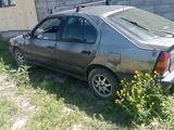 Nissan Primera 1993 года за 350 000 тг. в Алматы