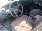 Nissan Primera 1993 года за 350 000 тг. в Алматы – фото 3