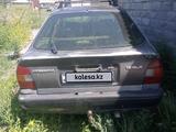 Nissan Primera 1993 года за 350 000 тг. в Алматы – фото 4