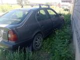 Nissan Primera 1993 года за 350 000 тг. в Алматы – фото 5