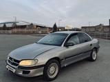 Opel Omega 1995 года за 600 000 тг. в Талдыкорган – фото 3