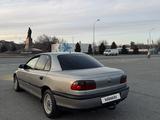 Opel Omega 1995 года за 600 000 тг. в Талдыкорган – фото 4