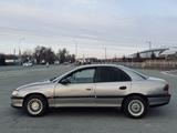 Opel Omega 1995 года за 600 000 тг. в Талдыкорган – фото 2