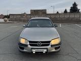 Opel Omega 1995 года за 600 000 тг. в Талдыкорган