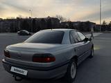 Opel Omega 1995 года за 600 000 тг. в Талдыкорган – фото 5