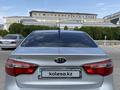 Kia Rio 2015 годаүшін6 000 000 тг. в Актау – фото 2