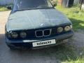 BMW 525 1990 года за 1 800 000 тг. в Алматы