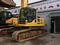 Komatsu  PC 240-8 В наличие 2020 года за 34 000 000 тг. в Алматы