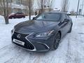 Lexus ES 250 2021 года за 25 500 000 тг. в Астана