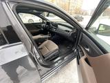 Lexus ES 250 2021 годаүшін25 500 000 тг. в Астана – фото 5