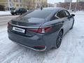 Lexus ES 250 2021 годаүшін23 600 000 тг. в Астана – фото 4