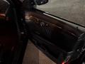 Mercedes-Benz E 55 AMG 2005 годаүшін7 500 000 тг. в Алматы – фото 2