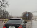 Mercedes-Benz E 55 AMG 2005 годаүшін7 500 000 тг. в Алматы – фото 11