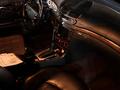 Mercedes-Benz E 55 AMG 2005 годаүшін7 500 000 тг. в Алматы