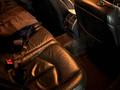 Mercedes-Benz E 55 AMG 2005 годаүшін7 500 000 тг. в Алматы – фото 3