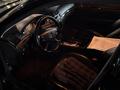 Mercedes-Benz E 55 AMG 2005 годаүшін7 500 000 тг. в Алматы – фото 7