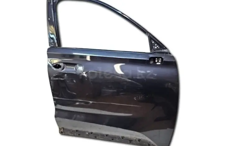 Дверь передняя правая Hyundai Palisade за 170 000 тг. в Алматы