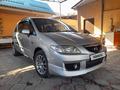 Mazda Premacy 2003 года за 2 800 000 тг. в Алматы – фото 2