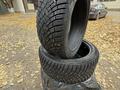 Continental IceContact 3 TA 225/45 R19 96Tүшін360 000 тг. в Караганда