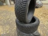 Continental IceContact 3 TA 225/45 R19 96T за 350 000 тг. в Караганда