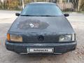 Volkswagen Passat 1991 годаfor1 000 000 тг. в Тараз – фото 2